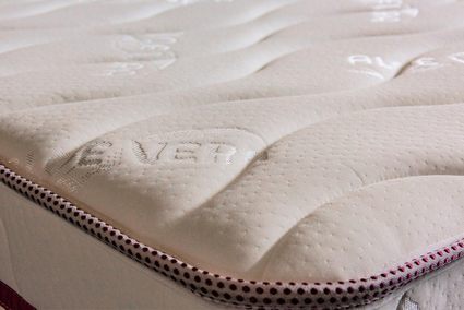 Матрас Sontelle Sante Roll grace 70х175