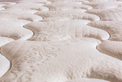 Матрас Sontelle Vivre Castom royal 80х170