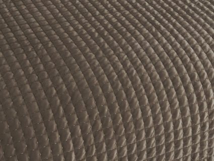 Покрывало Софи де Марко Лоретта (капучино) 160х220