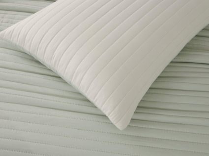 Покрывало Софи де Марко Самуэль №5 160х220