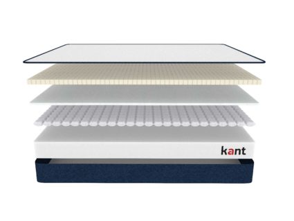 Матрас Kant Nano S3 20