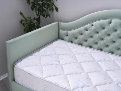 Матрас Sontelle Todi Cloud 90х200