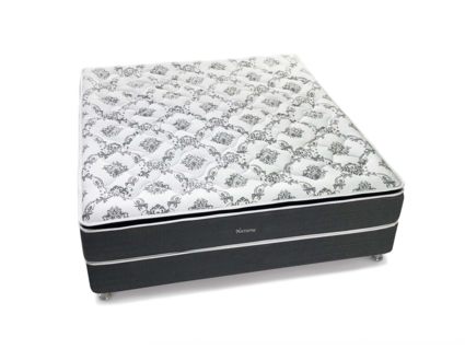 Матрас Evita Pillow Top Nocturne 37