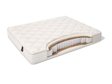 Матрас Materlux ELITE 51