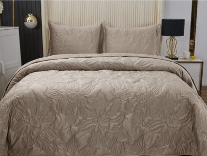 Покрывало Софи де Марко Элис №5 230х250