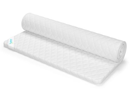 Топпер Lonax LX Comfort 7 80х195