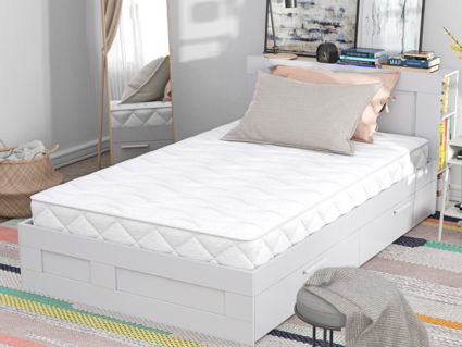 Матрас Мистер Слип Lucky Макси 70х190