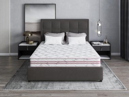 Матрас Sontelle Sante Roll grace 70х175