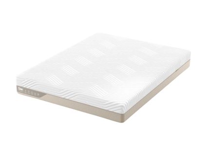 Матрас Промтекс-Ориент Micropacket Latex 180х190