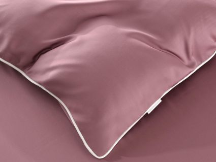 Комплект постельного белья Софи де Марко Андре №2 Евро