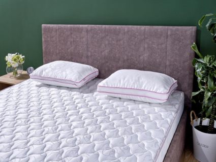 Матрас Sontelle Libre Base hall 110х185