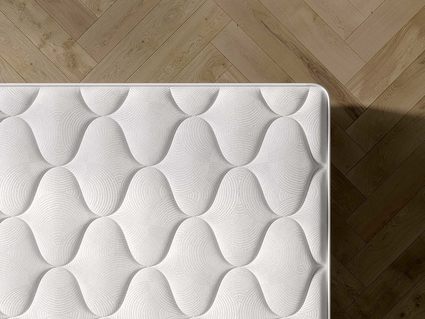 Матрас Сонум Flex Soft 140х200