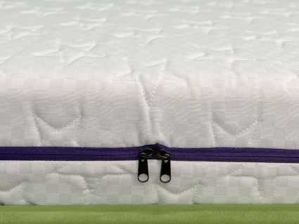 Матрас Базилик Бэби Стори уцененный