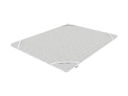 Топпер Kant K5 уцененный 180х180