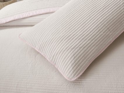 Покрывало Софи де Марко Марисоль (карамель) 230х250