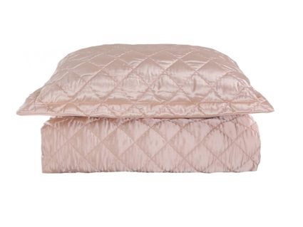 Покрывало Софи де Марко Паола (шампань)