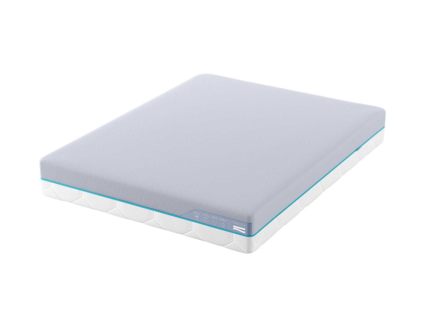 Матрас Промтекс-Ориент Multipacket Bicocos 1 160х195