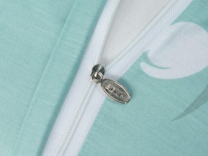 Комплект постельного белья Софи де Марко Шарлиз Евро