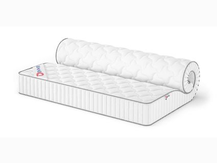 Матрас Denwir CLASSIC MEMO TFK 60х110