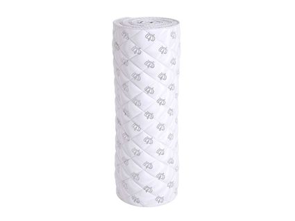 Матрас BeautyRoll Roll Spring Balance Massage S600 49