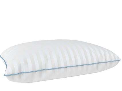 Подушка Промтекс-Ориент Komfi Mik 70х70