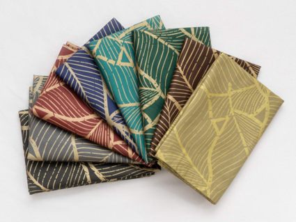 Комплект постельного белья Софи де Марко Беверли (беж) Евро