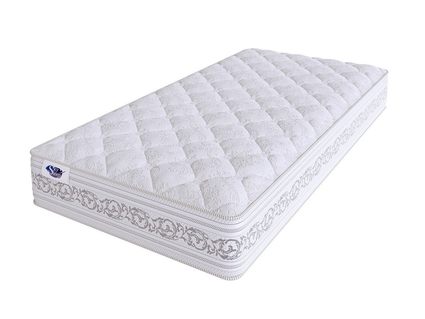 Матрас SkySleep Etalon Cocos 3 S1000 31