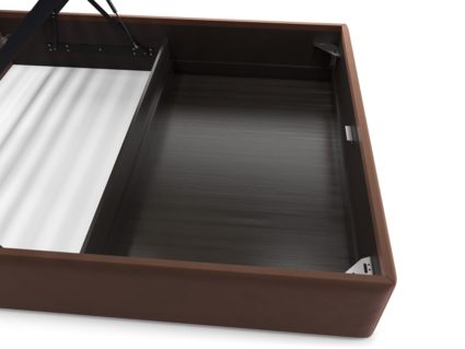 Кровать Lonax Фелиса велюр Dolly-2 (с подъемным механизмом) 120х200