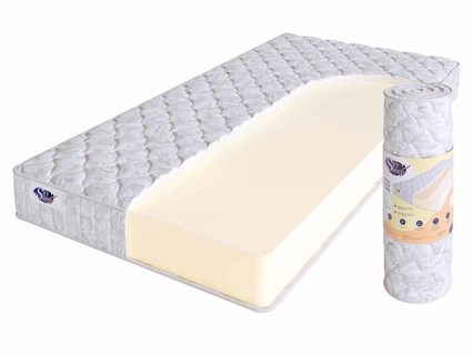 Матрас SkySleep Roller Cotton 14 20