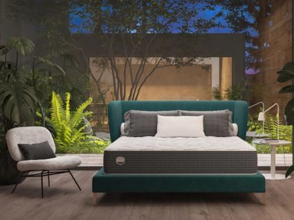 Матрас Alfabed Supernova 90х195