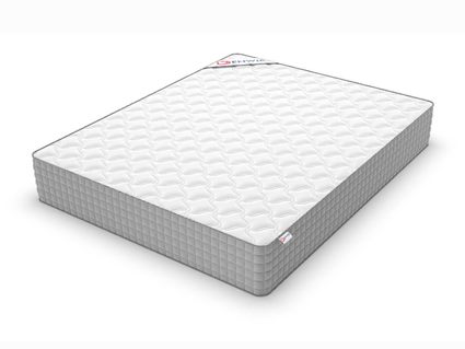 Матрас Denwir EXTRA MIDDLE MEMO SOFT TFK 60х120