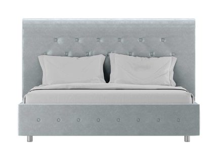 Кровать Димакс Андрия Агат с подъемным механизмом 90х190