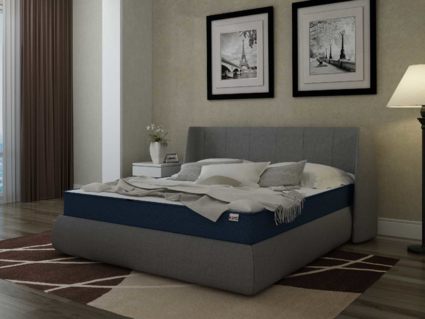 Матрас Kant Relax S1 180х190