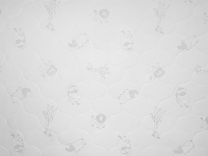 Матрас Димакс Чемпион