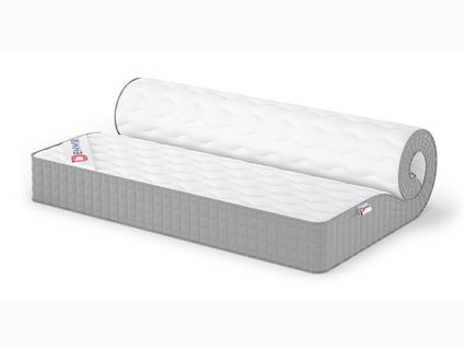 Матрас Denwir BEST FOAM RELAX MEMO S1000 150х180