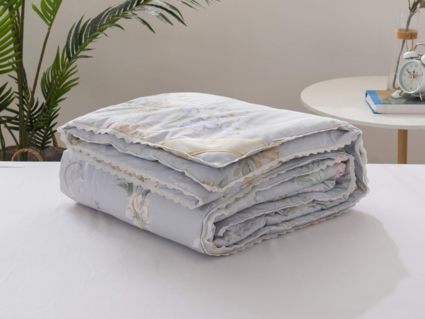 Одеяло Софи де Марко Сиара 160х220