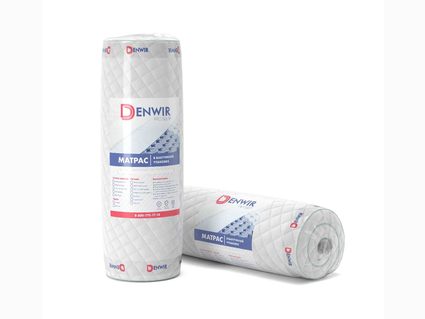 Матрас Denwir SIMPL BALANCE RELAX 12 200х190