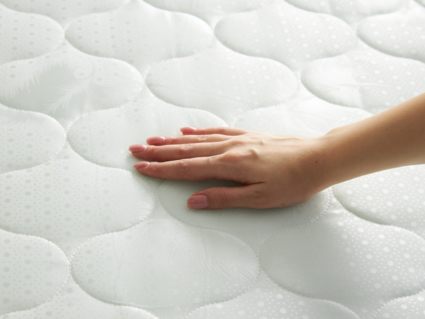 Матрас Димакс Оптима О-Премиум 90х190