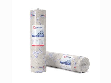 Матрас Denwir BABY SPRING FOAM 14 90х190