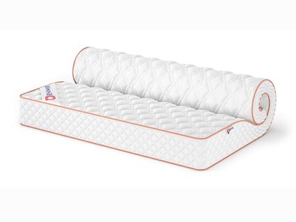 Матрас Denwir TOP ECO BALANCE RELAX 24 90х190