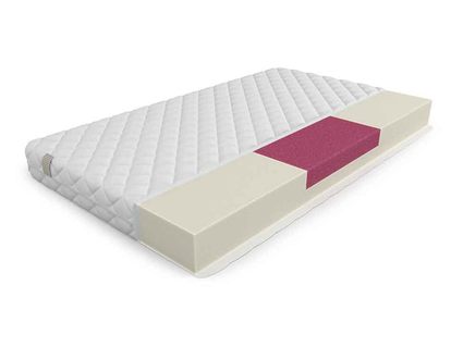 Матрас Mr.Mattress Dias XL 72