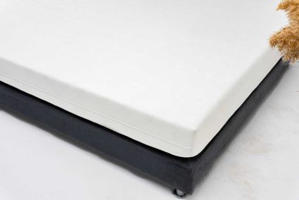 Матрас Materlux RIMINI 150х200