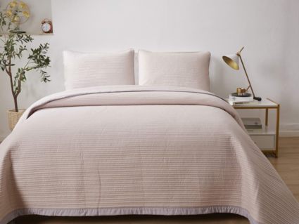 Покрывало Софи де Марко Марисоль (пудра) 230х250