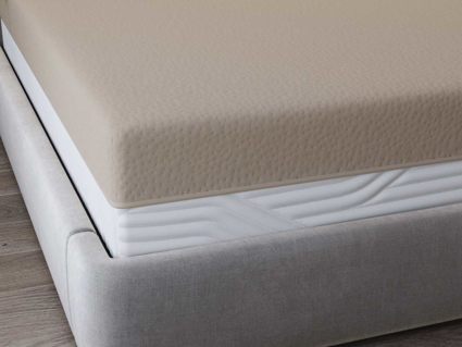 Матрас Промтекс-Ориент Micropacket Cocos Strutto 80х190