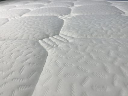 Матрас Lite Flex Life 160х190