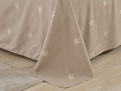 Комплект постельного белья Софи де Марко Белфаст Евро