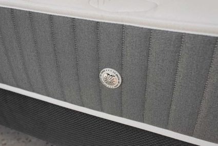 Матрас Materlux Adel 150х200