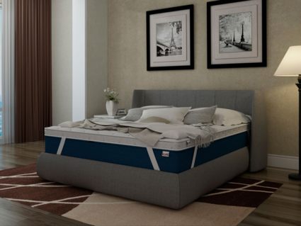 Топпер Kant Nano K5 160х190