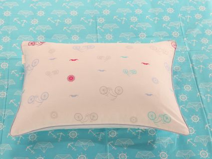 Комплект постельного белья Софи де Марко Веломир 1,5-спальный