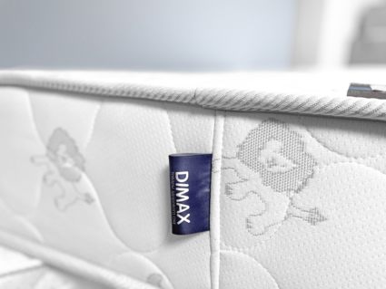 Матрас Димакс Тихоня